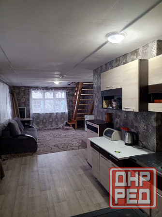 Продам Макеевка - изображение 4