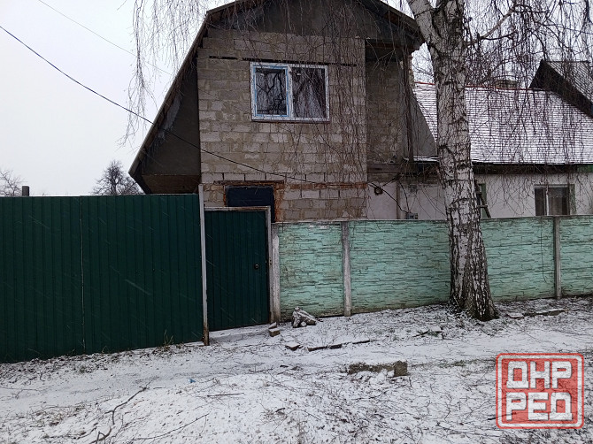 Продам Макеевка - изображение 3