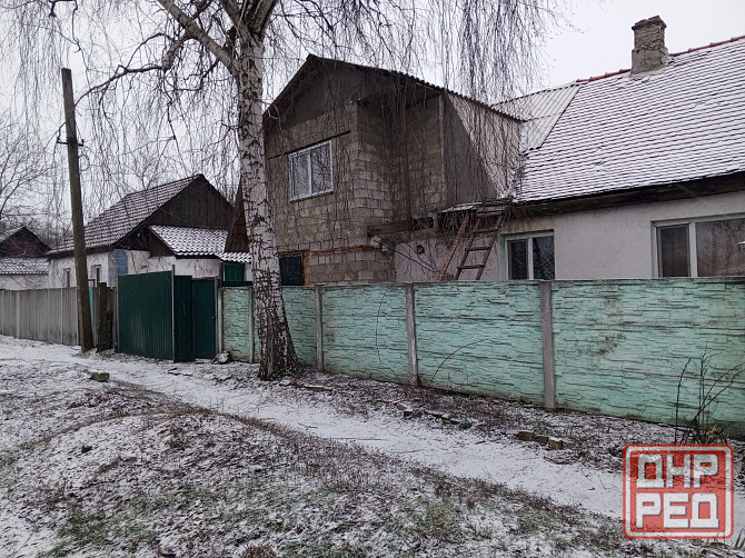 Продам Макеевка - изображение 1