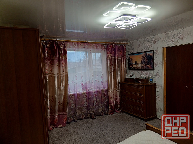 Продам Макеевка - изображение 5