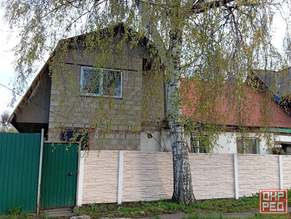 Продам Макеевка - изображение 1