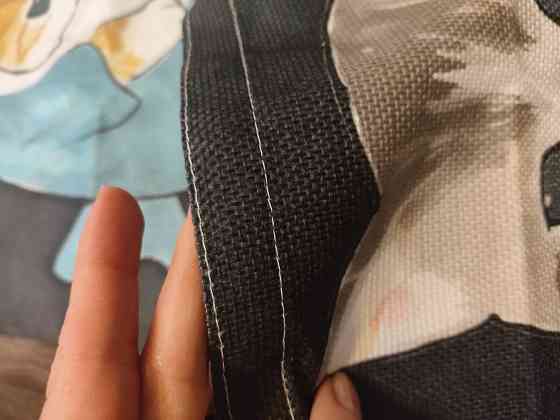 Сумка шоппер Донецк