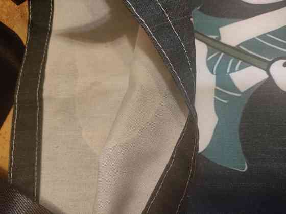 Сумка шоппер Донецк