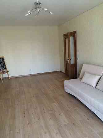 Сдается 2-комнатная квартира, Ленинский район. Адрес: улица Профессоров Богославских Донецк