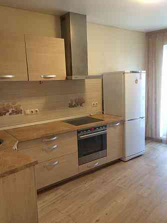 Сдается 2-комнатная квартира, Ленинский район. Адрес: улица Профессоров Богославских Донецк