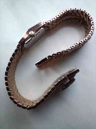 Часы Romanson Донецк