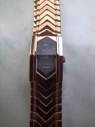 Часы Romanson Донецк