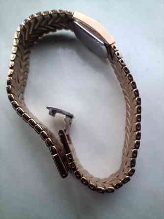 Часы Romanson Донецк