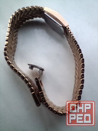 Часы Romanson Донецк - изображение 3