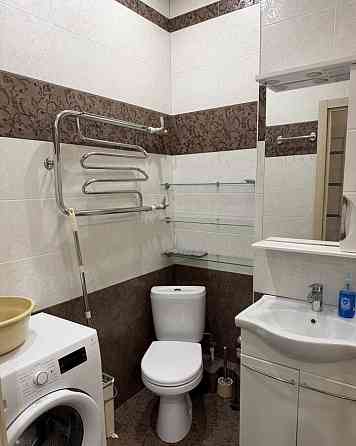 Сдаётся: 1кк квартира Район: Куйбышевский , площадь Бакинских Комиссаров Донецк