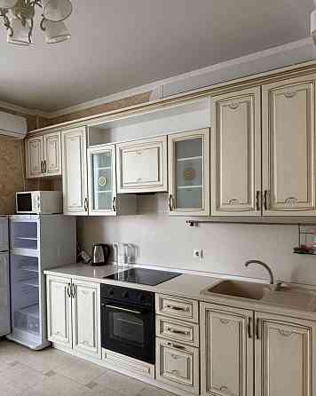 Сдаётся: 1кк квартира Район: Куйбышевский , площадь Бакинских Комиссаров Донецк