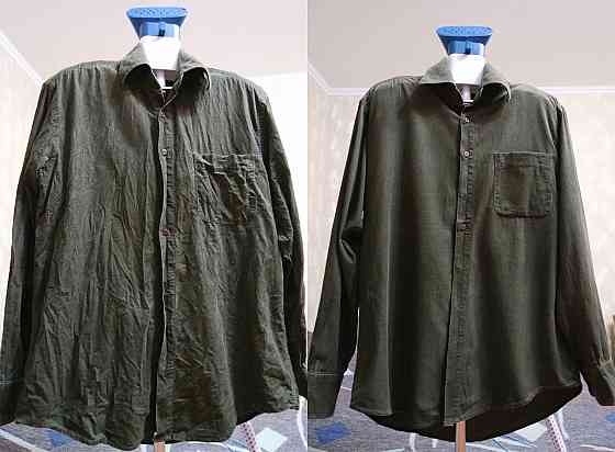 Отпариватель Phillips STH3000/20 для одежды, ручной складной дорожный паровой утюг Донецк