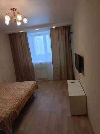 Сдается квартира на долгий срок Будённовский, 230-й Стрелковой дивизии Донецк