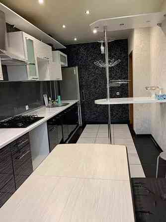 Сдается квартира на долгий срок Будённовский, 230-й Стрелковой дивизии Донецк