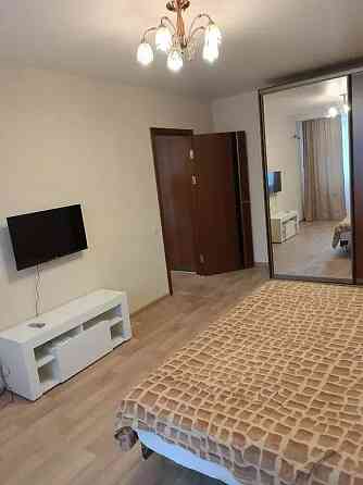 Сдается квартира на долгий срок Будённовский, 230-й Стрелковой дивизии Донецк