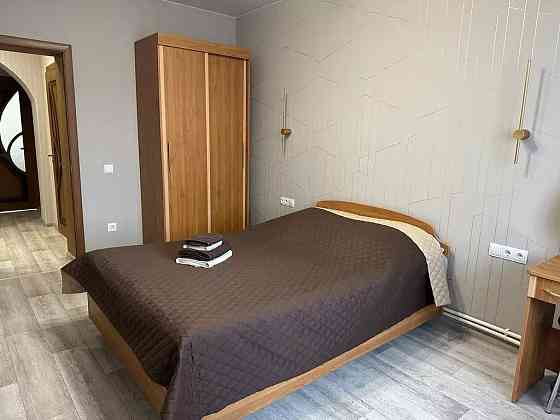 Сдается квартира на долгий срок Будённовский, 230-й Стрелковой дивизии Донецк