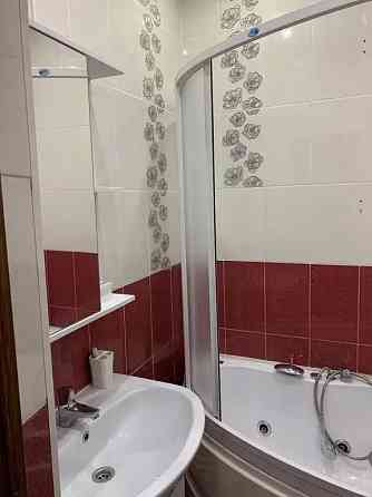 Сдается квартира на долгий срок Будённовский, 230-й Стрелковой дивизии Донецк