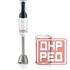 погружной блендер bosch Донецк - изображение 1