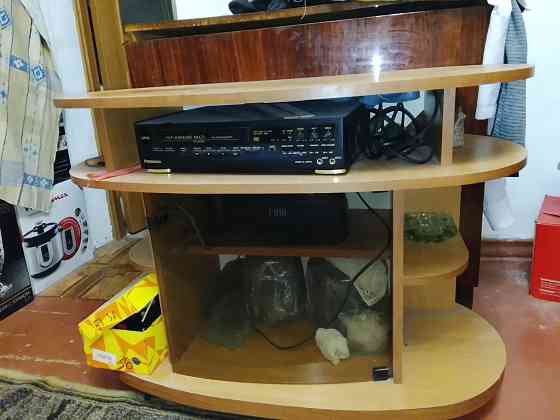 Тумба под телевизор или других целей Донецк