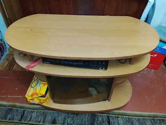 Тумба под телевизор или других целей Донецк