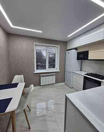 Аренда в Донецке проспект Ильича 1-к Хозяйка Донецк