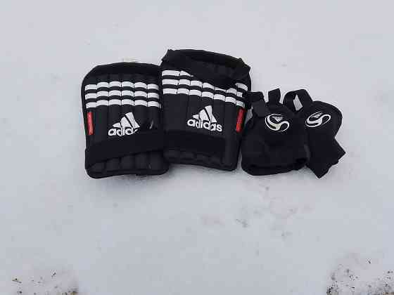 Футбольные щетки Донецк