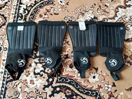 Футбольные щетки Донецк