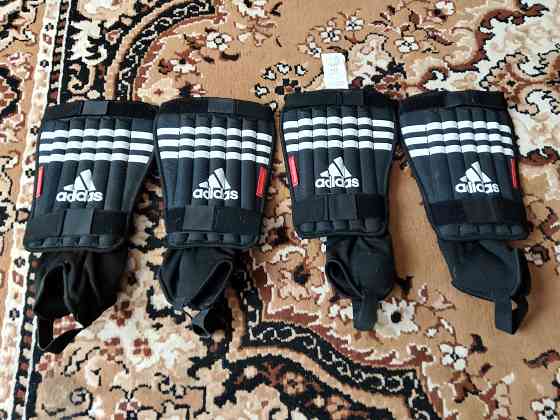 Футбольные щетки Донецк