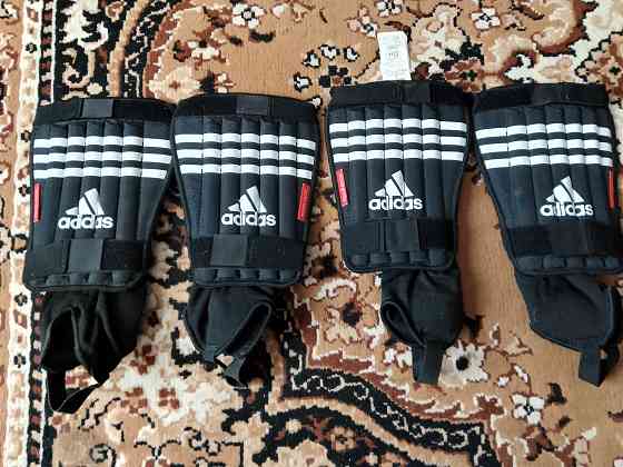 Футбольные щетки Донецк