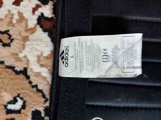 Футбольные щетки Донецк