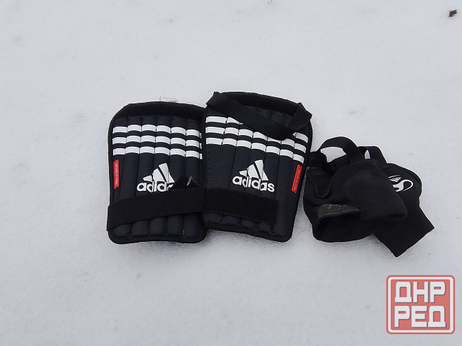 Футбольные щетки Донецк - изображение 1