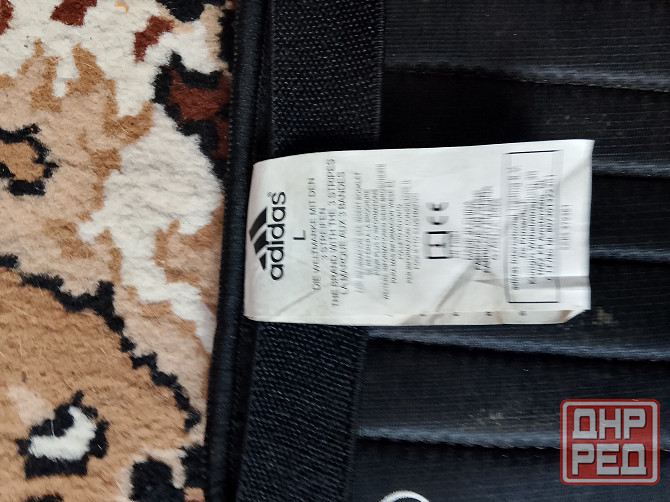 Футбольные щетки Донецк - изображение 5