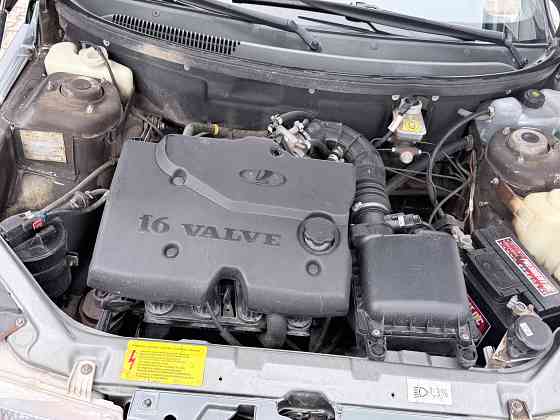 Ваз 2112 59т км Пробег Донецк