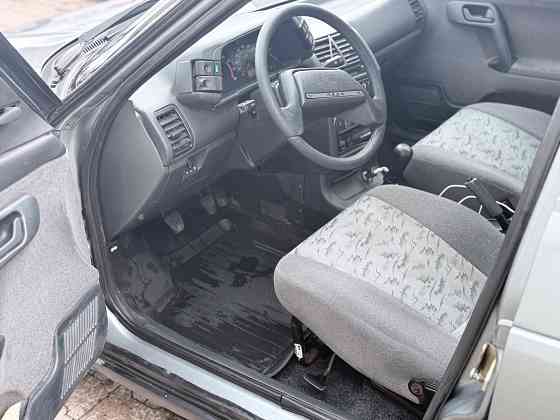 Ваз 2112 59т км Пробег Донецк