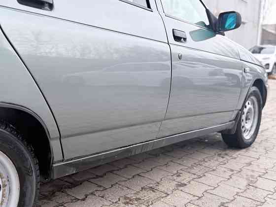 Ваз 2112 59т км Пробег Донецк