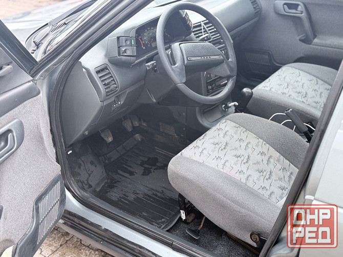 Ваз 2112 59т км Пробег Донецк - изображение 5