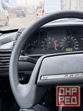 Ваз 2112 59т км Пробег Донецк - изображение 7