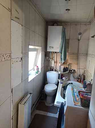 Продам дом в Ленинском районе Донецк