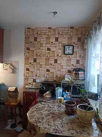 Продам дом в Ленинском районе Донецк