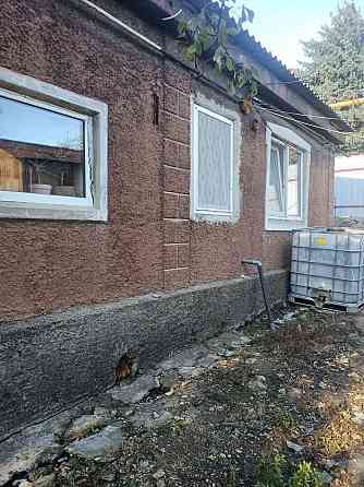 Продам дом в Ленинском районе Донецк