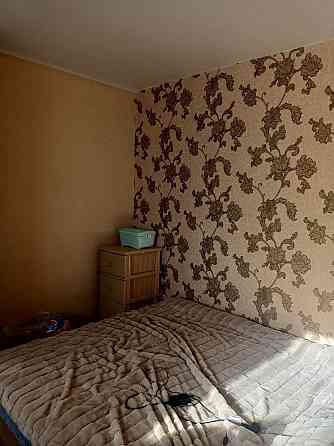 Продам дом в Ленинском районе Донецк