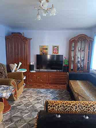 Продам дом в Ленинском районе Донецк