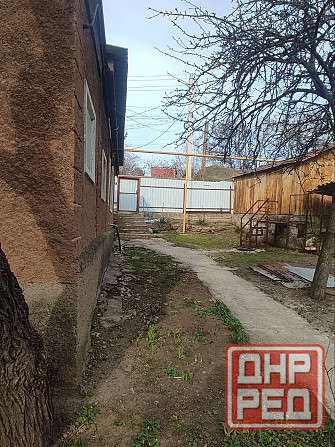 Продам дом в Ленинском районе Донецк - изображение 7