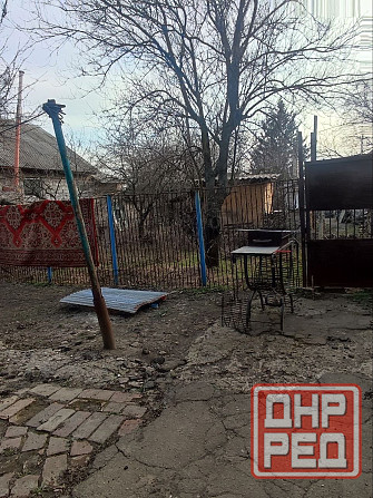 Продам дом в Ленинском районе Донецк - изображение 8