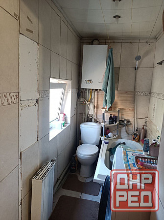 Продам дом в Ленинском районе Донецк - изображение 6