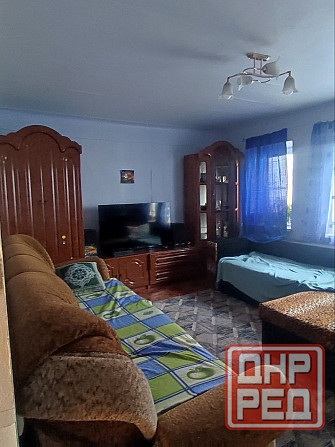 Продам дом в Ленинском районе Донецк - изображение 12