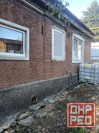 Продам дом в Ленинском районе Донецк - изображение 2