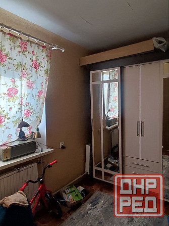 Продам дом в Ленинском районе Донецк - изображение 10