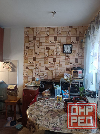 Продам дом в Ленинском районе Донецк - изображение 5