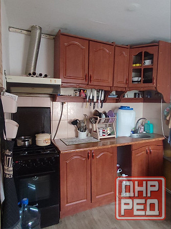 Продам дом в Ленинском районе Донецк - изображение 9